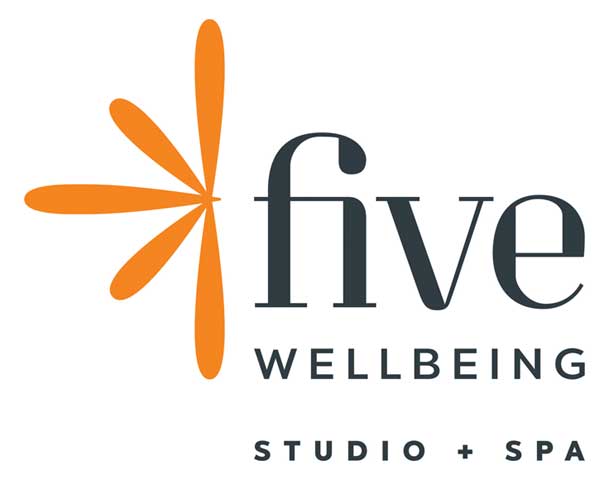 Home Five Wellbeing